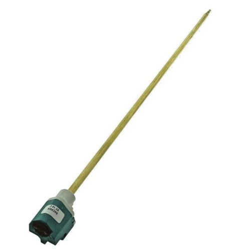 Cotherm tsdo1803 rod - cotherm,