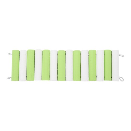 Hamster toy bridge climbing - toy,