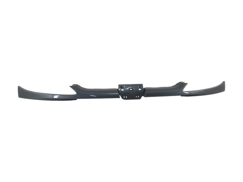 9628691277 panel bonnet front - 9628691277,