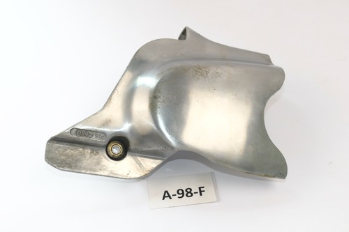 Honda 600 pc21 shadow - vt,
