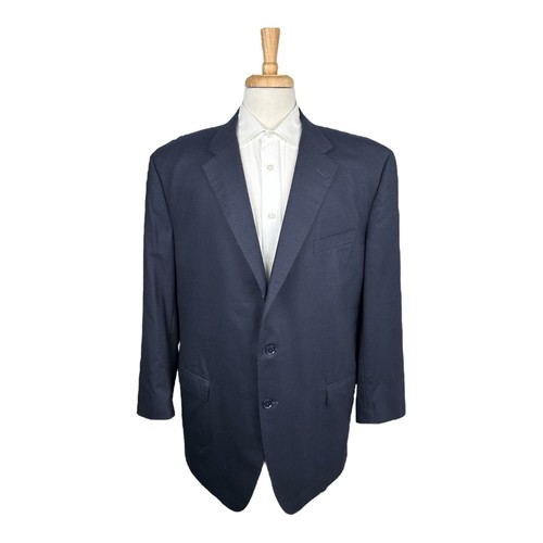 Samuelsohn current loro - x,