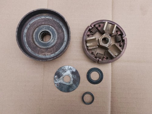 Genuine makita dpc6400 - genuine,
