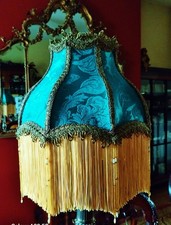 Parlour,  Victorian Downton