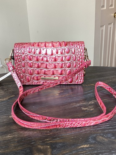 Brahmin minuette french - brahmin,