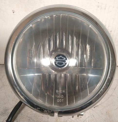 Harley davidson 4 - harley, 5