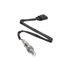 FITS DELPHI ES20289-12B1