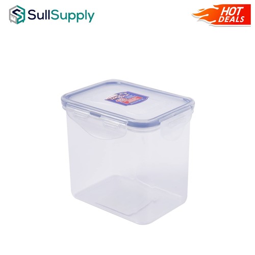 Jwp hpl808 airtight 850ml - airtight,
