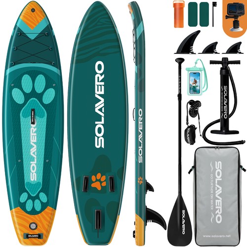 X33 inflatable stand - inflatable,