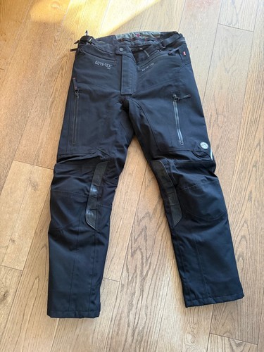 Dane lyngby goretex pro - goretex,