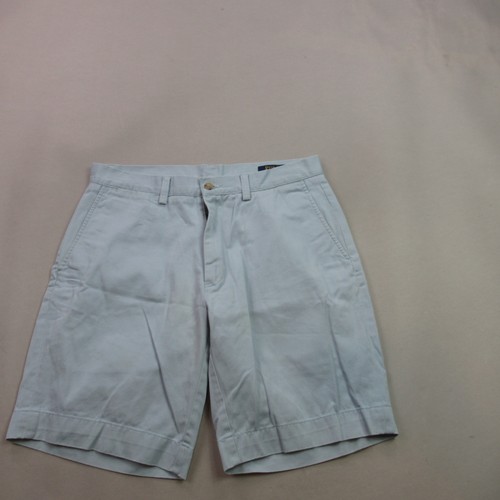 Polo ralph lauren mens - ralph, 32
