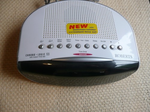 White roberts cr9971 - white-roberts-,
