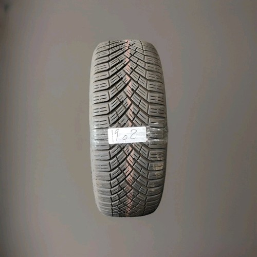 195 r16 91w s continental - 55,