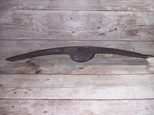 Vintage Stone Mason double