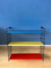 Tomado modular wall - wall,