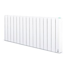 Rointe 1430W Belize White