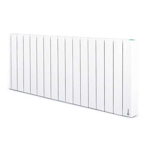 Rointe 1430w belize white - 1430w,