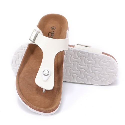 Ladies womens slip memory - womens, on