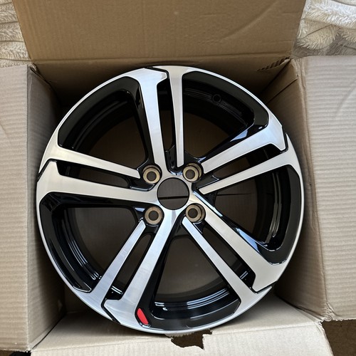 New peugeot 208 mk1 - mk1, alloy
