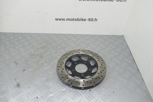 Front brake disc jianshe - disc,