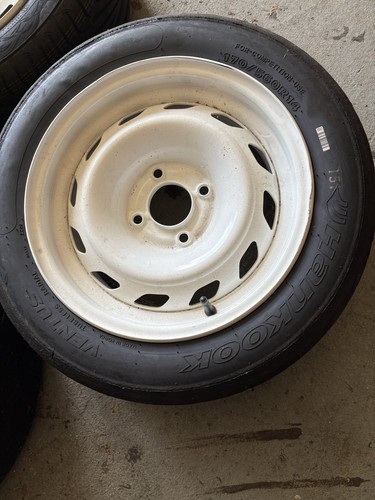 Peugeot 106 rallye steel - peugeot,