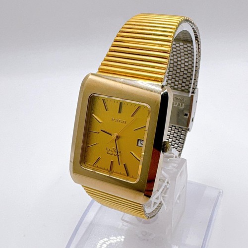 Rado balboa quartz watch - quartz,