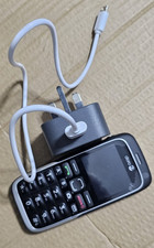 Doro phoneeasy 520x - doro,