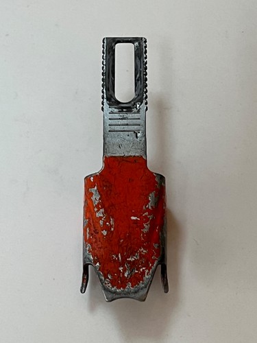Paslode im350 nail gun - gun, probe