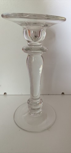Large solid glass - solid, glass,