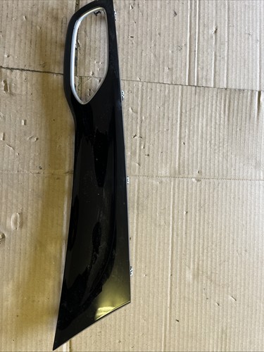 Vauxhall astra interior door - vauxhall, k