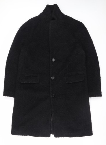 Mens size zara - size,