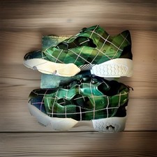 Reebok Opening Ceremony x