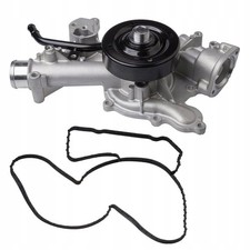 Dodge Ram 5.7 HEMI 2002-2008