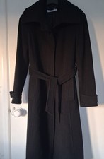 John Lewis Collection, Black