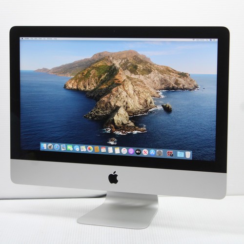 Apple imac a1418 5 - apple,