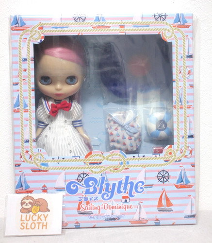 Neo blythe cwc limited - cwc,