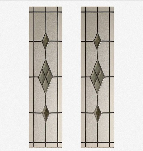 Internal door glass pack - ,