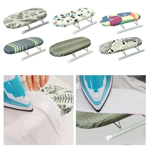 Ironing board sleeve - ironing,