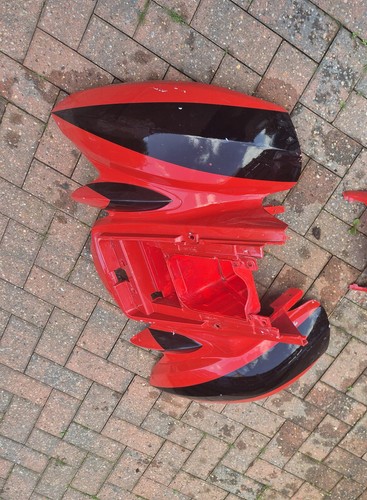Quadzilla smc 250 ram - quadzilla,