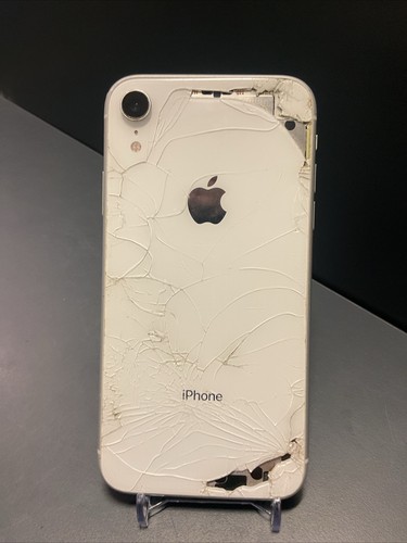 Apple iphone 64gb white - 64gb,