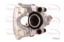 APEC LCA476 Brake Caliper