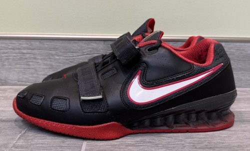 Nike romaleos men size - nike, 2