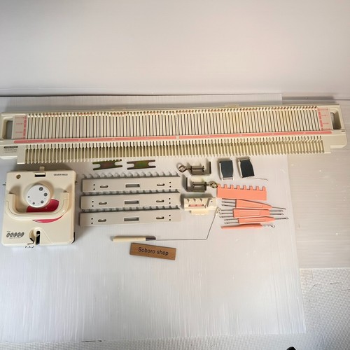 Silver reed amimumemo lk100n - silver,