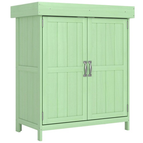 Small shed wooden - shed,,