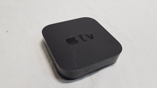 Apple a1469 3rd generation - tv,