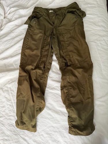 Vintage military 106 - us, og-106