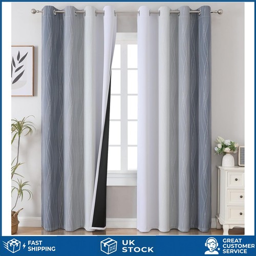 Elegant ombre thermal - elegant,