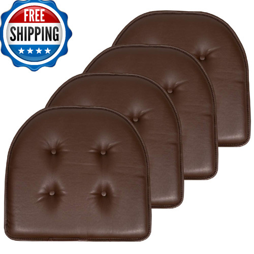 Sweet home chair cushion - sweet,