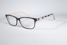 Cath Kidston Eyeglasses 12