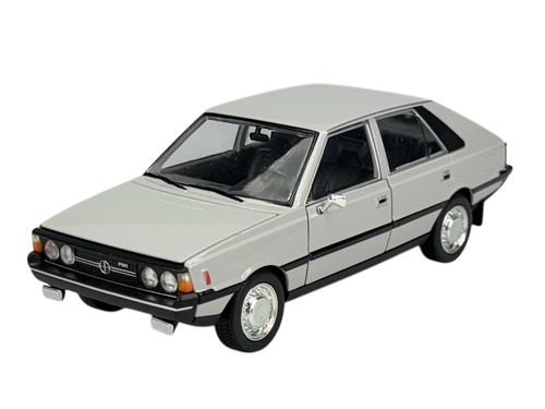 Welly fso polonez - welly,