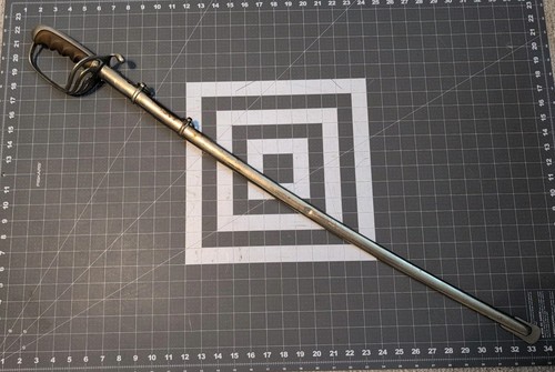Proved spartan trade mark - spartan,